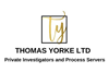 Thomas Yorke Ltd